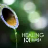 Reiki Healing Music Ensemble & Healing Massage Music - Healing 101 - Relaxing Music for Spa, Massage Therapy, Yoga, Mindfulness Meditation & Sleep Songs