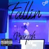 Murph - Fallin' - Single