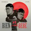 El Malilla & Ey Gary - Bien Bebé - Single