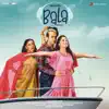 Sachin-Jigar & B. Praak - Bala (Original Motion Picture Soundtrack)