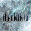 Blinding Hyperion - Fragments - Single