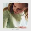 Billie Marten - Milk & Honey - Single