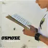 OSMOSE - Memórias - EP