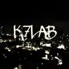 K7 - K7Lab - Single