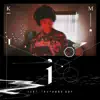 KM - i (feat. TaeyoungBoy) - Single