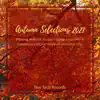 Various Artists - Autumn Selections 2021