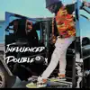 Peezzymoney8x - Influenced Double 8x - Single