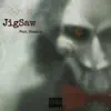 BLVCK! - JigSaw (feat. Giaskin) - Single