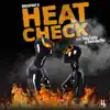 Broadway B - Heat Check (feat. Tara Louise & ThisIsJaySol) - Single