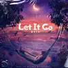 MATO - Let it GO - Single