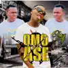 Oba Aj - Omo Ase - Single