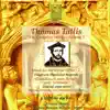 Chapelle du Roi - Thomas Tallis: The Complete Works - Volume 5