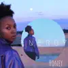 HoneyCoatedMusic - Energy - Single