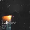 blvdij & tagri - Lifeless - Single