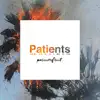 Patients - Passionfruit - Single