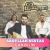 Abdullah Bektaş - Gamzelim - Single