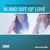 Armin van Buuren - In and Out of Love (feat. Sharon den Adel) - EP