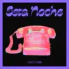 Doctore - Esta Noche - Single