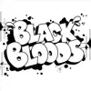 Black Bloods - Daddy's Girl - EP