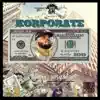 Isaiah AM - Korporate - Single