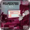 JKER - Misunderstood - Single