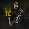 Eric-e - SIETE