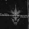 DizSf1r - Blickdef - Single