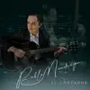 Pablo Mondragón - La Crecida - Single