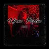 Bshop xl - Una Peda - Single