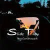 CoriDuzzit - Slide Thru - Single