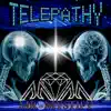 Mr. Mystify - Telepathy - Single