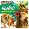 4GYO - Schud (feat. Delax) - Single