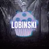 LoBinski - Mollete - Single