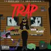 Yung Marley - Trap (feat. Honcho & Big Whodi) - Single