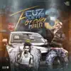 CuzQuette - Forever P Street, Pt. 3