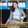 Rena Movies - Menghapus Jejakmu - Single