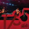 Fonola Rock - 1735 Vivo en the Roxy - EP (En Vivo)