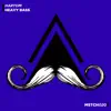 Haryom - Heavy Bass - Single