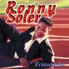 Ronny Soler - Tranquila