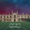 Study Beats - Higher Education