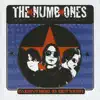 The Numb Ones - Everything In Between