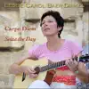 Leslie Carol Baer Dinkel - Carpe Diem