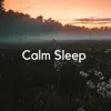 My Melody - Calm Sleep in Norway (Best Relaxing Music)