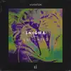 Unlighted - Enigma - Single