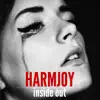 Harmjoy - Inside Out