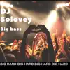 DJ Solovey - Big Bass - Single