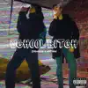 KITANI - School Bitch (feat. Zaharii) - Single