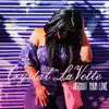 Crystal LaVette - Without Your Love - Single