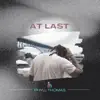 Phyll Thomas - At Last (feat. Dreamlife) - Single