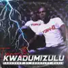 Twin B - Kwadumizulu - Single